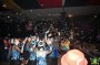 Thumbs/tn_Winterfeest 2024 168.jpg